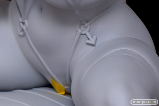 第5回 ネイティブグループ合同展示会（エロホビ） エロ フィギュア キャストオフ のくちゅるぬ 爆乳パーティNTR リエッタ 武田弘光 アヒル隊長 YOSHI 18