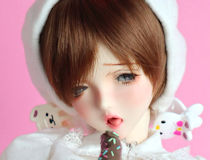 再生産！繊細メイクの巨乳娘!!! Pink Drops #62 梓(アズサ)chan 期間限定受注開始！