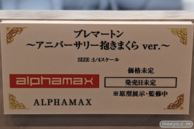 アズールレーン 6th Anniversary Fes. 秋葉原 フィギュア 02