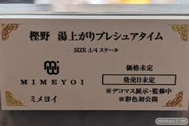 アズールレーン 6th Anniversary Fes. 秋葉原 フィギュア 20