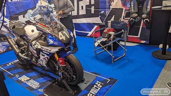 アズールレーン 6th Anniversary Fes. 秋葉原 フィギュア 40