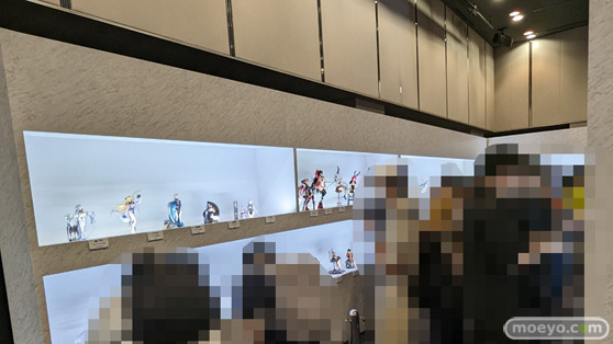 アズールレーン 6th Anniversary Fes. 秋葉原 フィギュア 44