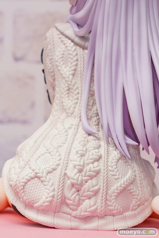 秋葉原の新作フィギュア展示の様子 2023年9月9日 コトブキヤ ボークス  34