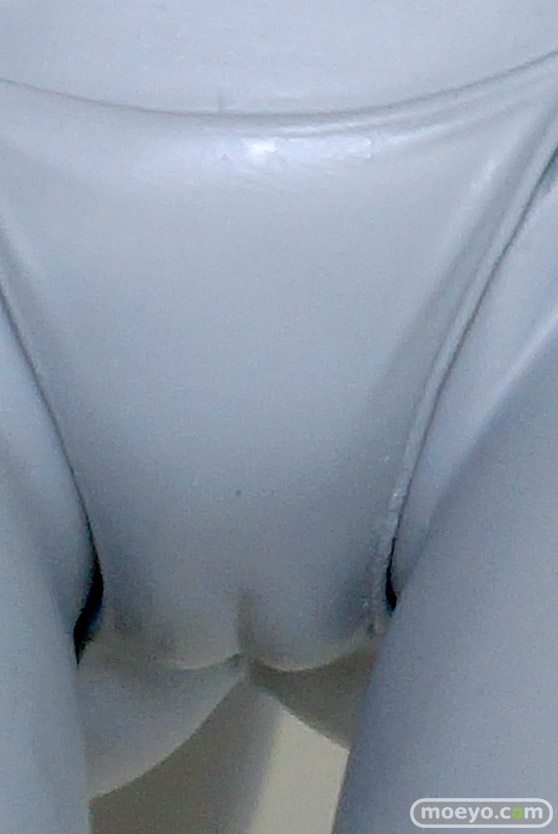 フィギュア ワンダーフェスティバル2023 [夏] オーキッドシード 夏音ちゃん illustrated by karory ふぉるとねいしょん 09