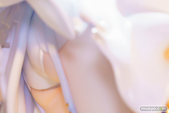 eStream ドールズフロントライン M950A 鶯と薔薇 -重傷Ver.- CHIGA Design COCO オタケン 浮雲悦舎 フィギュア あみあみ 15