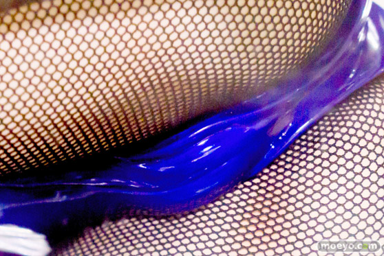 フリーイング B-style デート・ア・ライブ IV 夜刀神十香 バニーVer. ひろし フィギュア あみあみ 16