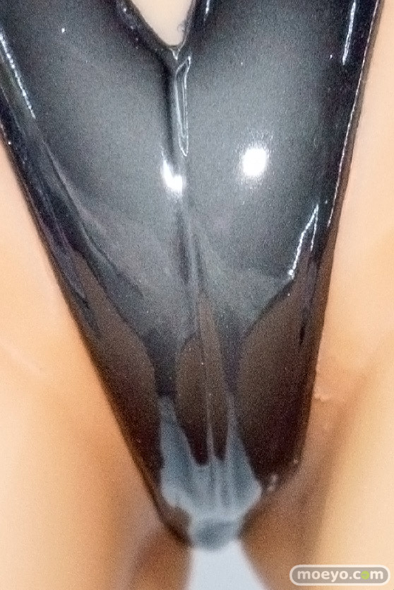 フリーイング B-style コードギアス 反逆のルルーシュ ヴィレッタ・ヌゥ バニーVer. 盛蔵 ドラゴンクラフト 松田モデル メガホビEXPO2023 It's SHOW TIME!! フィギュア 15