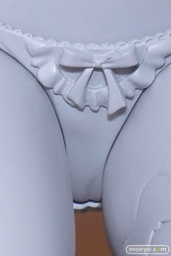 第5回 ネイティブグループ合同展示会（エロホビ） エロ フィギュア キャストオフ ネイティブ 天使ちゃん karory ヤドカリ 22