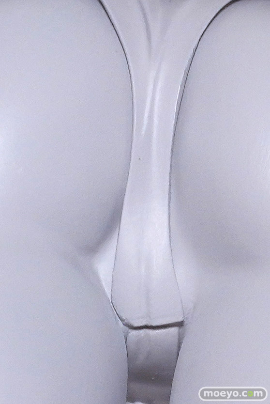 第5回 ネイティブグループ合同展示会（エロホビ） エロ フィギュア キャストオフ ネイティブ 天使ちゃん karory ヤドカリ 23