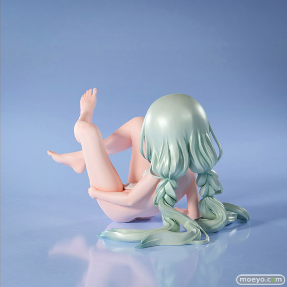 インサイト 肉感少女ドロシー リバイバルver. エロ フィギュア まつるぎ 05