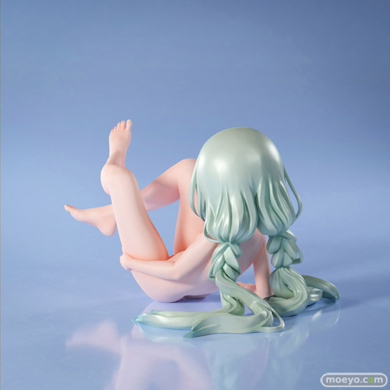 インサイト 肉感少女ドロシー リバイバルver. エロ フィギュア まつるぎ 21