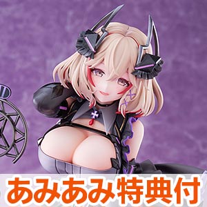 サムネイル画像：クリックで画像元のページへ