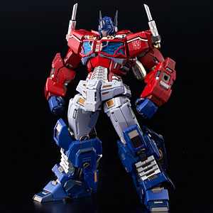 サムネイル画像：クリックで画像元のページへ