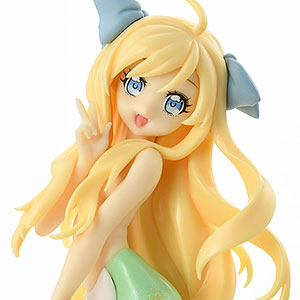 サムネイル画像：クリックで画像元のページへ