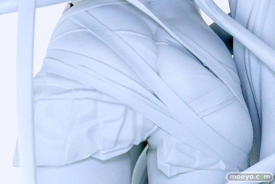 フィギュア　アズールレーン 6th Anniversary Fes. ホノルル プレゼント・ファイアレッド RIBOSE 13