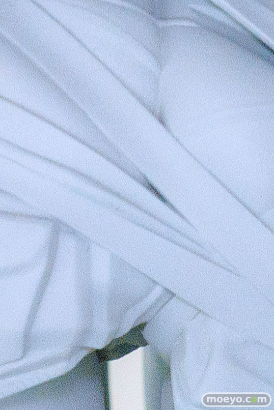 フィギュア　アズールレーン 6th Anniversary Fes. ホノルル プレゼント・ファイアレッド RIBOSE 14