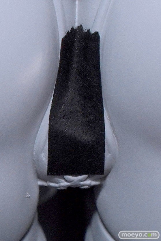 第5回 ネイティブグループ合同展示会（エロホビ） エロ フィギュア キャストオフ HOTVENUS 純白のエンジェルちゃん Sue スーエ かふき 22