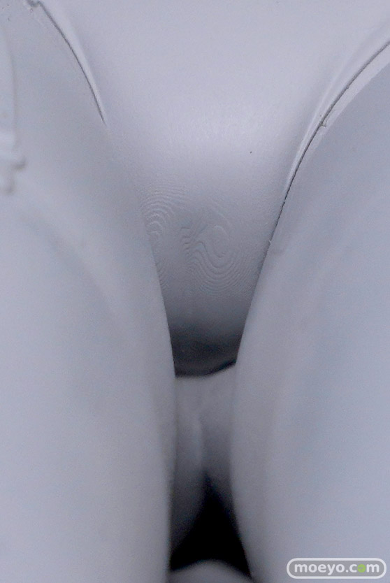 メガホビEXPO2023 It's SHOW TIME!! フィギュア アルター アズールレーン ウルリッヒ・フォン・フッテン 本宮あまと 13