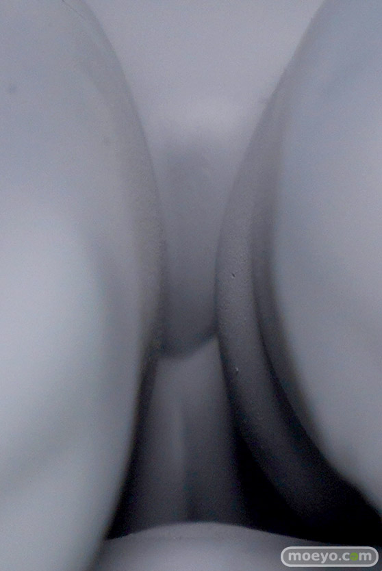 メガホビEXPO2023 It's SHOW TIME!! フィギュア アルター アズールレーン ウルリッヒ・フォン・フッテン 本宮あまと 14