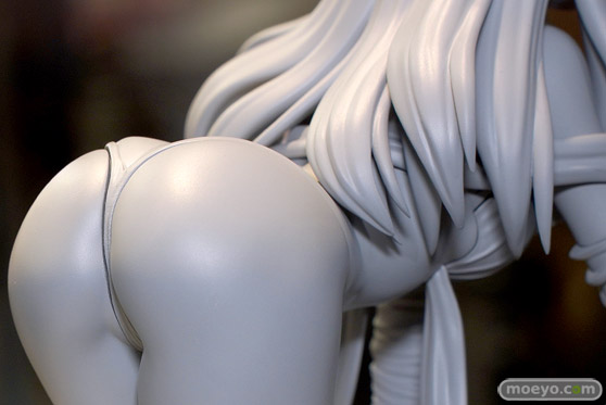 フィギュア ワンダーフェスティバル2023 [夏] ユニオンクリエイティブ ToLOVEる-とらぶる-ダークネス ルン・エルシ・ジュエリア ダークネスver. 10