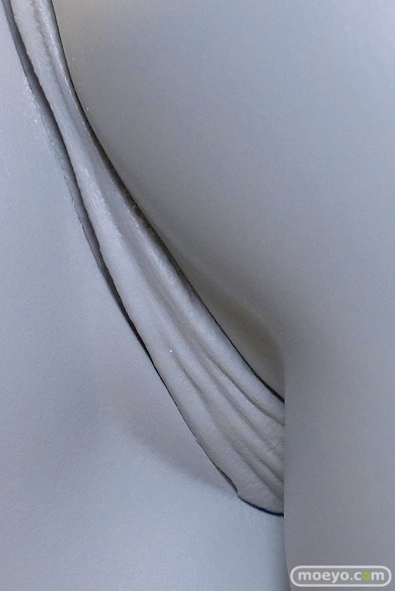 フィギュア ワンダーフェスティバル2023 [夏] ユニオンクリエイティブ ToLOVEる-とらぶる-ダークネス ルン・エルシ・ジュエリア ダークネスver. 13