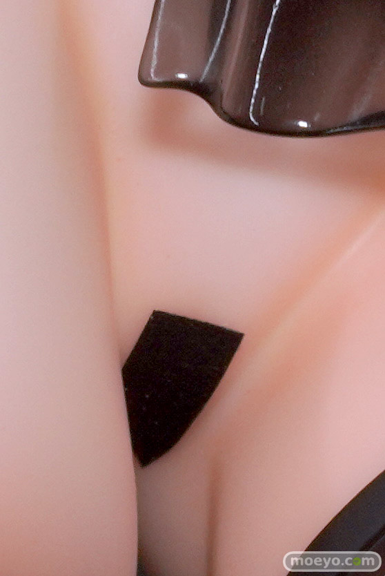 HOTVENUS 魔太郎オリジナルキャラクター SAMURAI 零-Rei- かふき ネイティブ エロ キャストオフ 第5回 ネイティブグループ合同展示会(エロホビ) 20