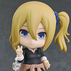 サムネイル画像：クリックで画像元のページへ