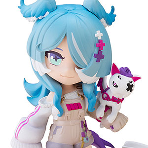 サムネイル画像：クリックで画像元のページへ