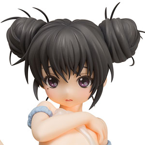 サムネイル画像：クリックで画像元のページへ