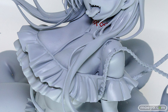 フィギュア　アズールレーン 6th Anniversary Fes.　 ファット・カンパニー 熊野 ファンシーウェーブ 09