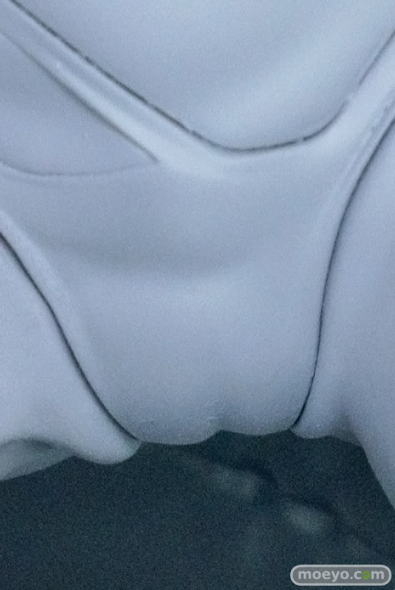 フィギュア　アズールレーン 6th Anniversary Fes.　 ファット・カンパニー 熊野 ファンシーウェーブ 15