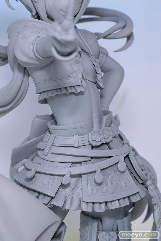 メガホビEXPO2023 It's SHOW TIME!! フィギュア ウマ娘 プリティーダービー トウカイテイオー ビヨンド・ザ・ホライズンVer. ミロ アルター 07