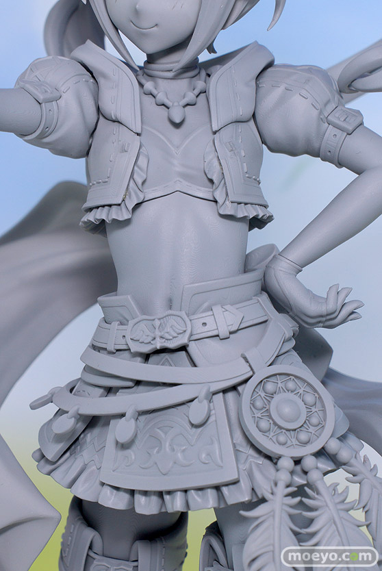 メガホビEXPO2023 It's SHOW TIME!! フィギュア ウマ娘 プリティーダービー トウカイテイオー ビヨンド・ザ・ホライズンVer. ミロ アルター 08