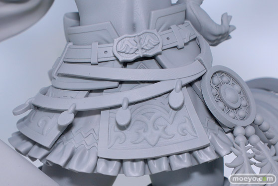 メガホビEXPO2023 It's SHOW TIME!! フィギュア ウマ娘 プリティーダービー トウカイテイオー ビヨンド・ザ・ホライズンVer. ミロ アルター 10