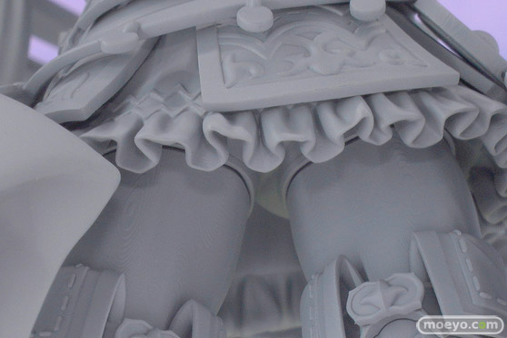 メガホビEXPO2023 It's SHOW TIME!! フィギュア ウマ娘 プリティーダービー トウカイテイオー ビヨンド・ザ・ホライズンVer. ミロ アルター 11