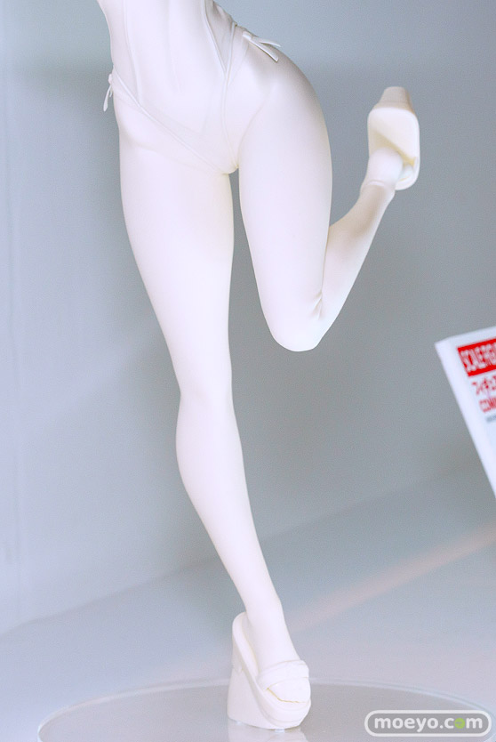 フィギュア　アズールレーン 6th Anniversary Fes.　ミメヨイ 葛城 夜明輝祭 09