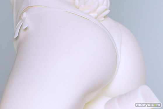 フィギュア　アズールレーン 6th Anniversary Fes.　ミメヨイ 葛城 夜明輝祭 11