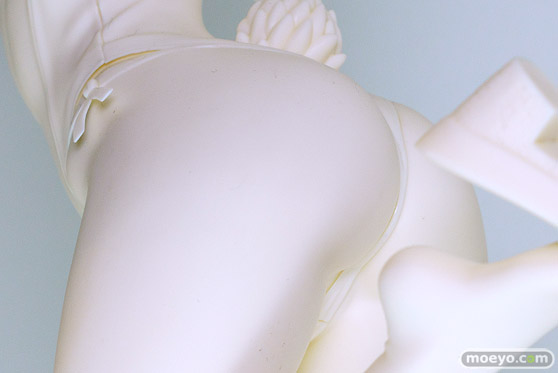 フィギュア　アズールレーン 6th Anniversary Fes.　ミメヨイ 葛城 夜明輝祭 12