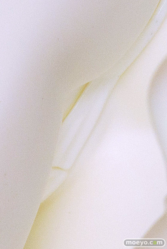 フィギュア　アズールレーン 6th Anniversary Fes.　ミメヨイ 葛城 夜明輝祭 13