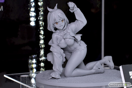 メガホビEXPO2023 It's SHOW TIME!! フィギュア アニプレックス ライザのアトリエ ライザリン・シュタウト 水着 Ver. 02