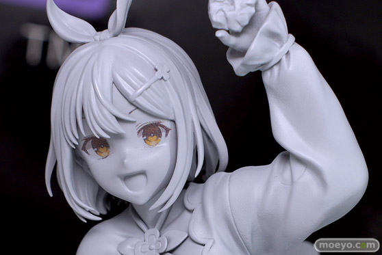 メガホビEXPO2023 It's SHOW TIME!! フィギュア アニプレックス ライザのアトリエ ライザリン・シュタウト 水着 Ver. 05