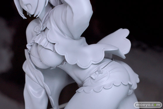 メガホビEXPO2023 It's SHOW TIME!! フィギュア アニプレックス ライザのアトリエ ライザリン・シュタウト 水着 Ver. 09