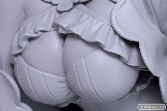 メガホビEXPO2023 It's SHOW TIME!! フィギュア アニプレックス ライザのアトリエ ライザリン・シュタウト 水着 Ver. 10