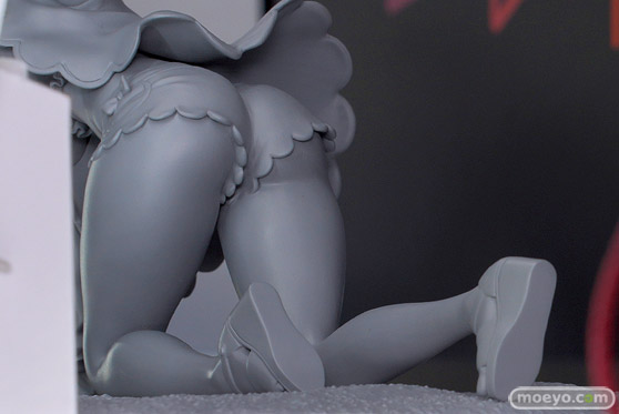 メガホビEXPO2023 It's SHOW TIME!! フィギュア アニプレックス ライザのアトリエ ライザリン・シュタウト 水着 Ver. 13