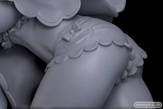 メガホビEXPO2023 It's SHOW TIME!! フィギュア アニプレックス ライザのアトリエ ライザリン・シュタウト 水着 Ver. 14