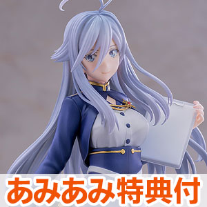 サムネイル画像：クリックで画像元のページへ