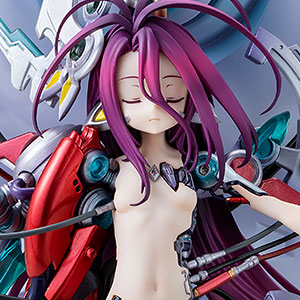 サムネイル画像：クリックで画像元のページへ