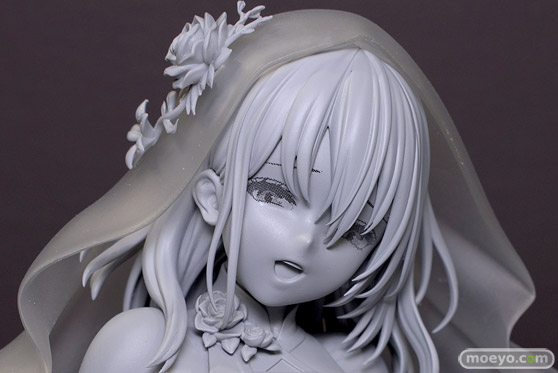 フィギュア ワンダーフェスティバル2023 [夏] 東京フィギュア 39NASU LOVE ADDICTION 可愛川紅彩[Bright.ver] YSD マーチ エロ 05