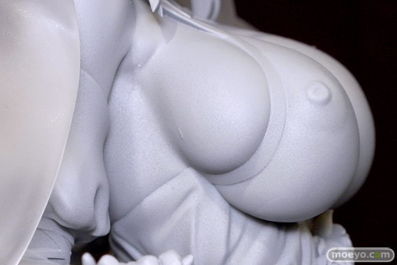 フィギュア ワンダーフェスティバル2023 [夏] 東京フィギュア 39NASU LOVE ADDICTION 可愛川紅彩[Bright.ver] YSD マーチ エロ 10