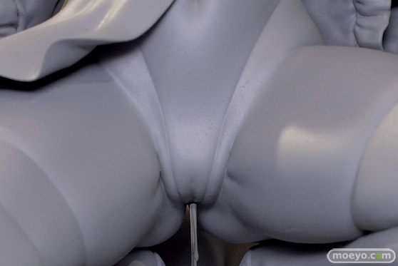 フィギュア ワンダーフェスティバル2023 [夏] 東京フィギュア 39NASU LOVE ADDICTION 可愛川紅彩[Bright.ver] YSD マーチ エロ 12